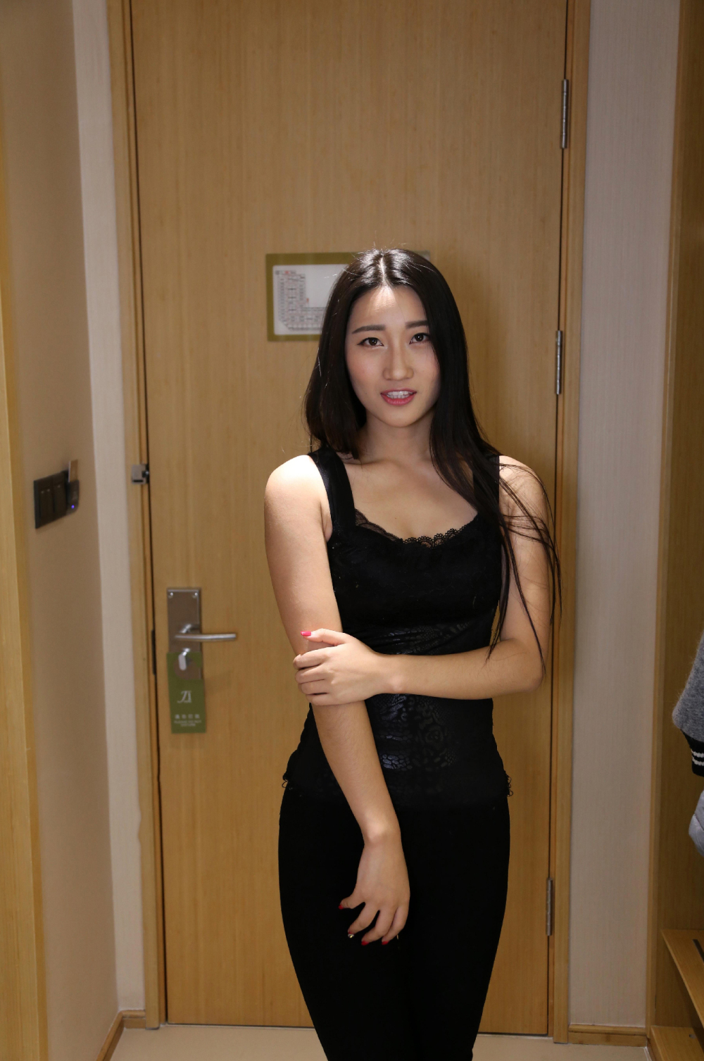 成熟女人的感觉就是棒