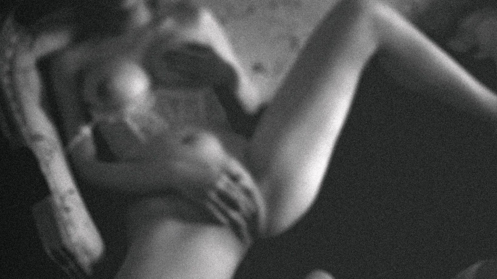 端午节，情色，但不色情的境界