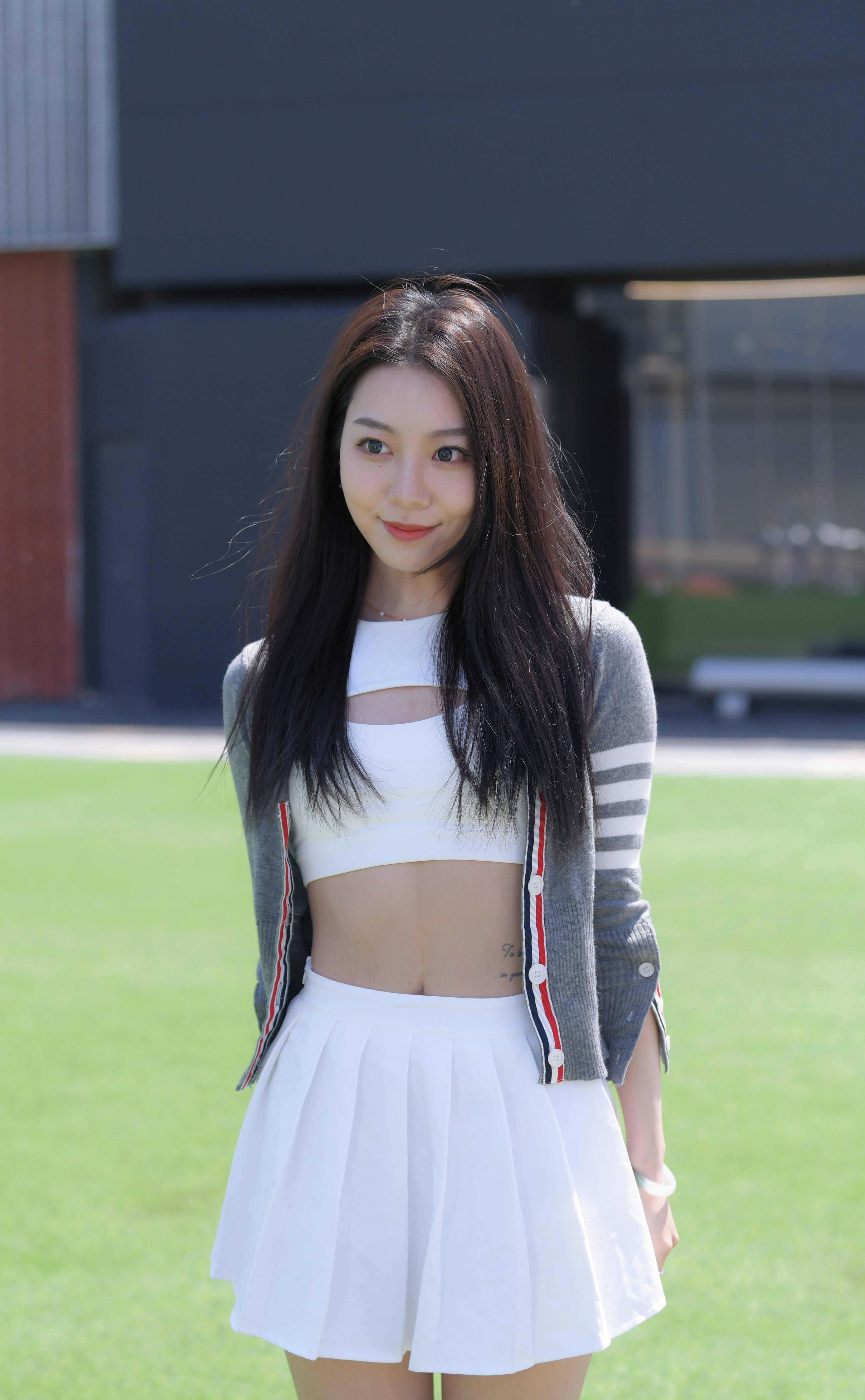 女人中的女人，极品中的极品。