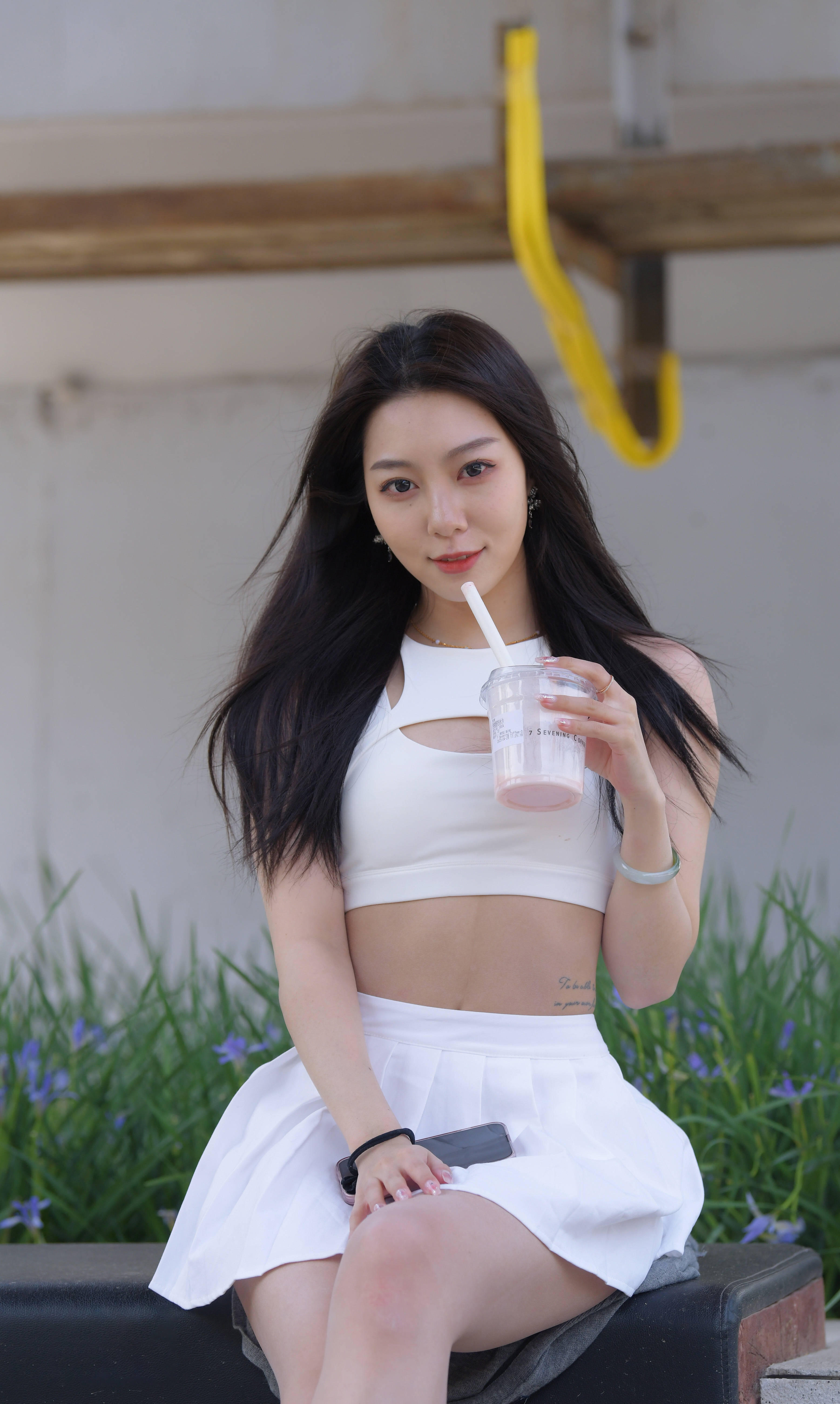 女人中的女人，极品中的极品。