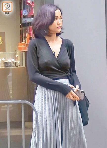 骚母狗们（一）[50P]