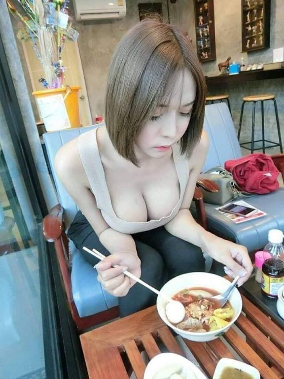 骚母狗们（一）[50P]