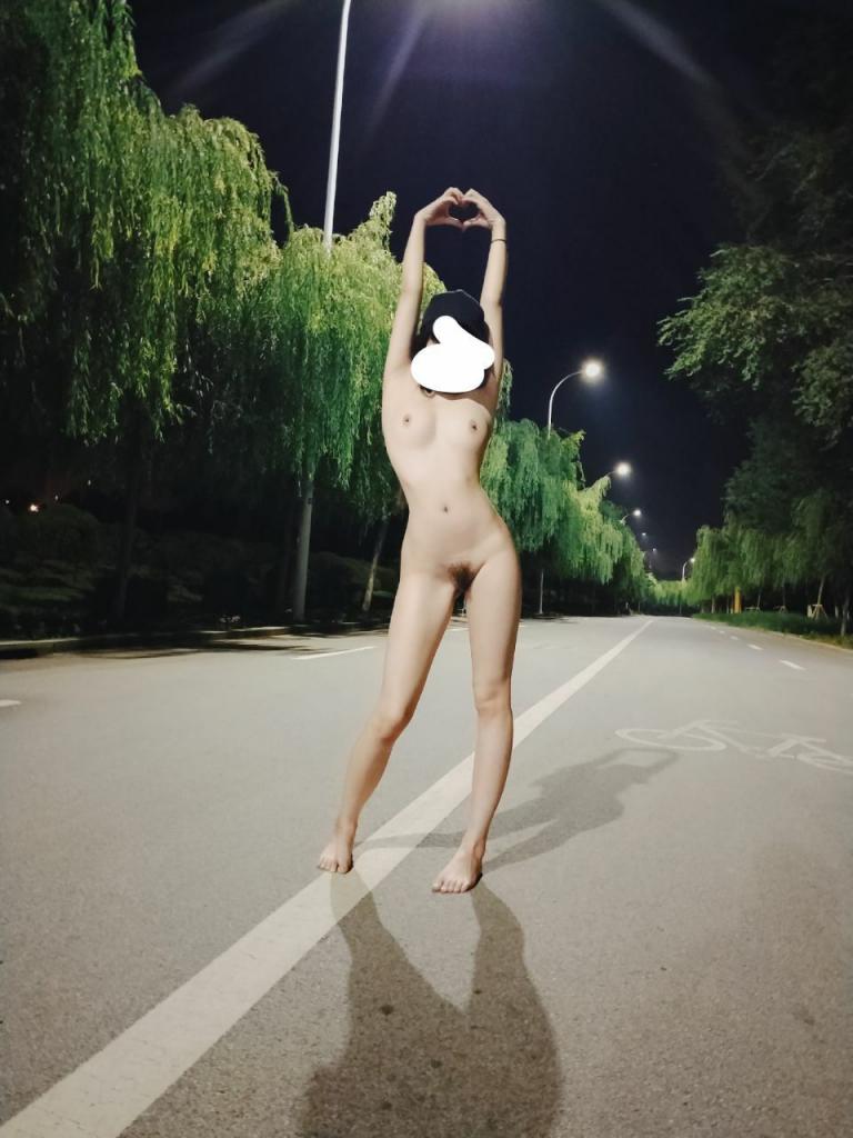 骚母狗们（三）[50P]