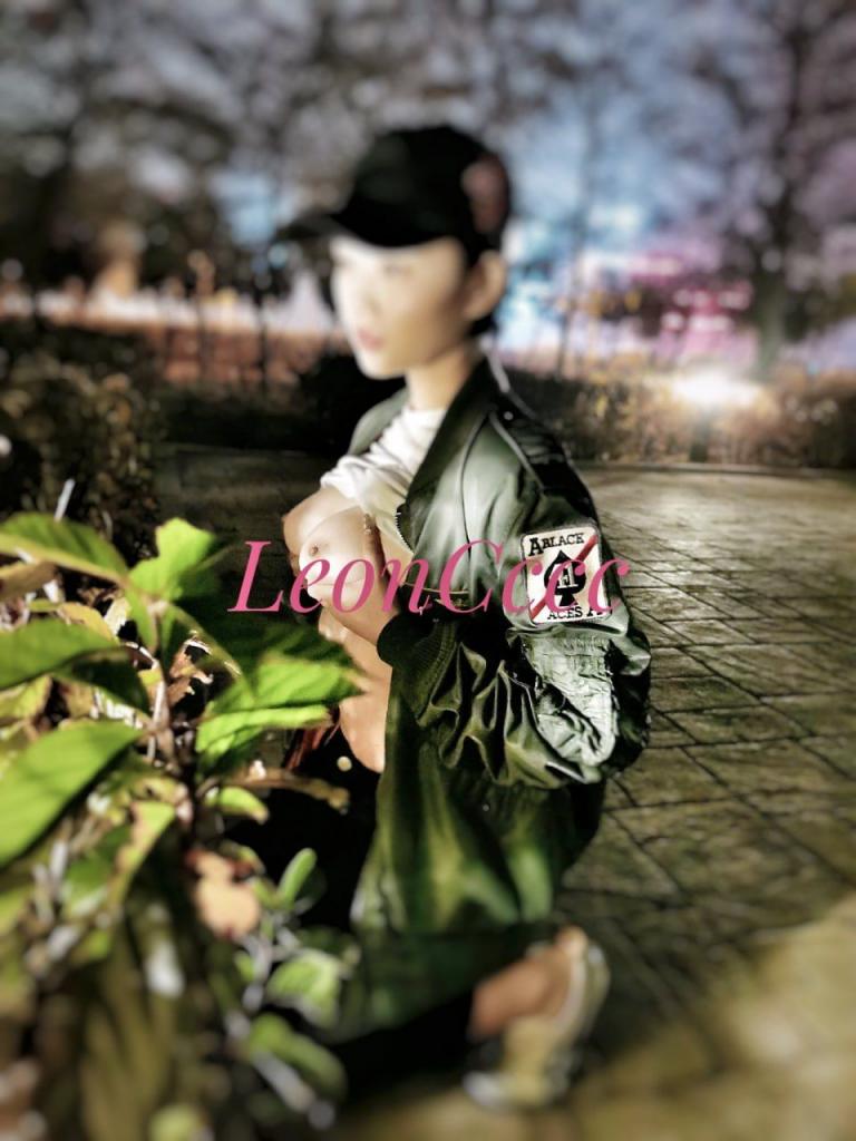 谁家母狗落我这了？快来领走！