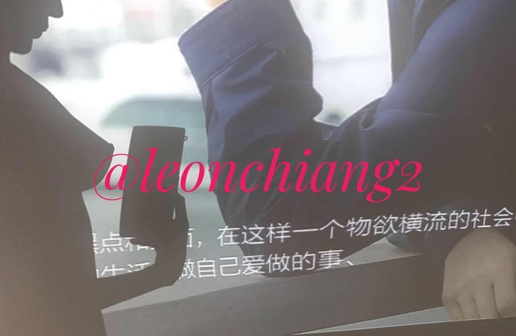 谁家母狗落我这了？快来领走！