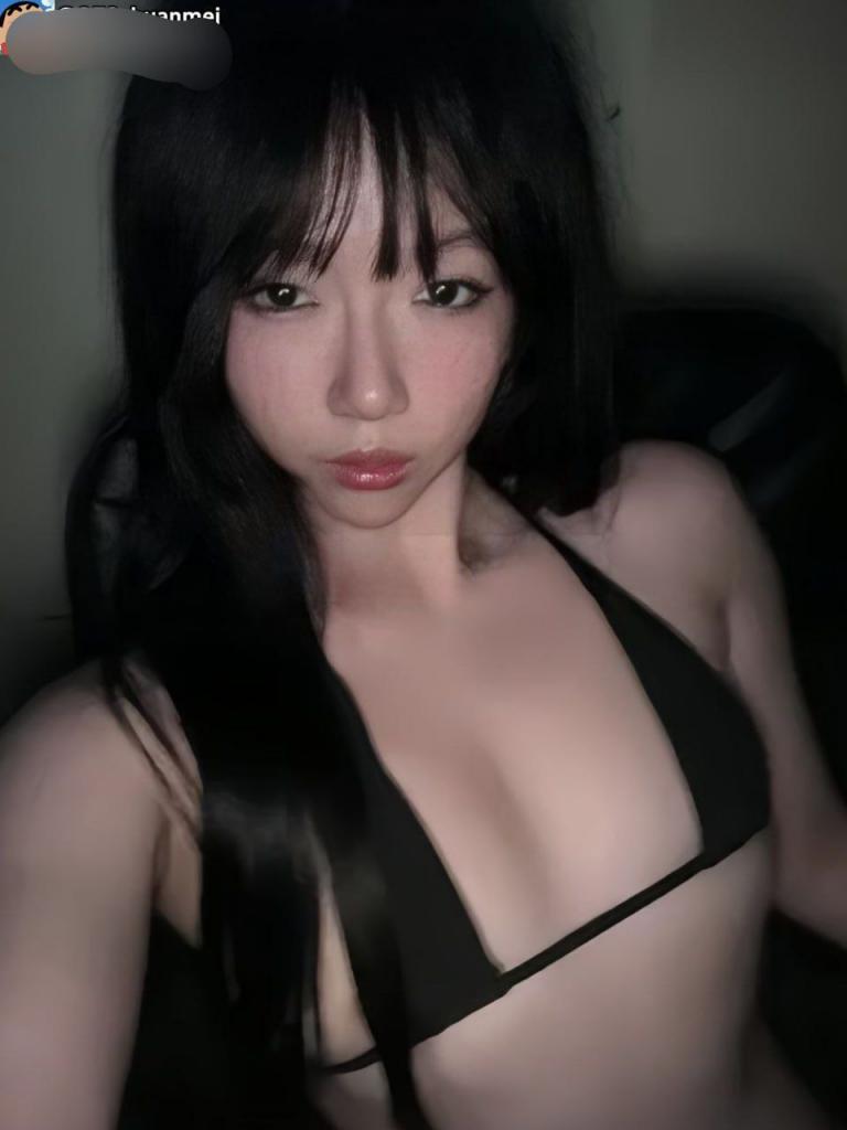 谁家母狗落我这了？快来领走！