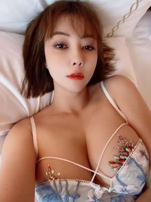 果儿Victoria - 繁星