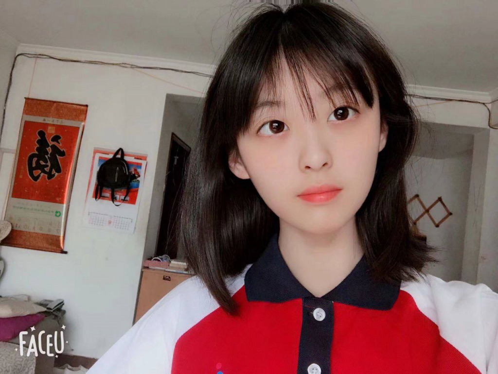 反差婊们（三）[60P]