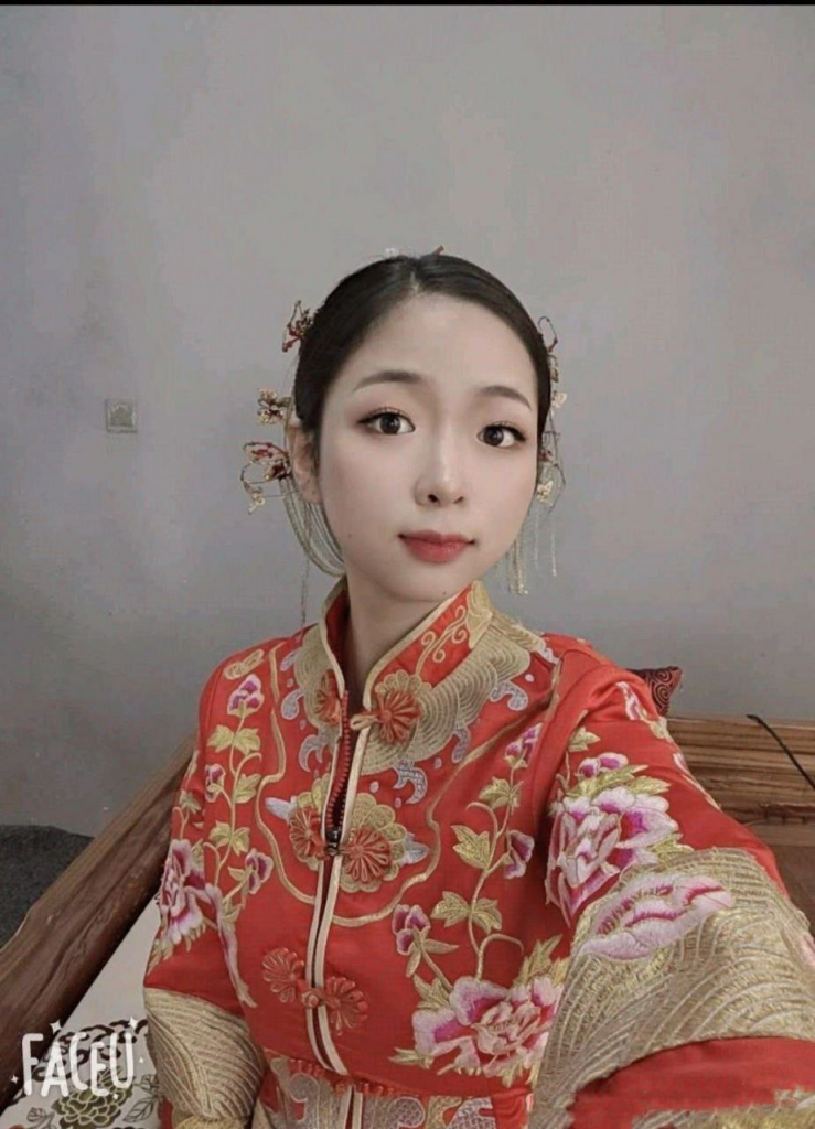 反差婊们（三）[60P]