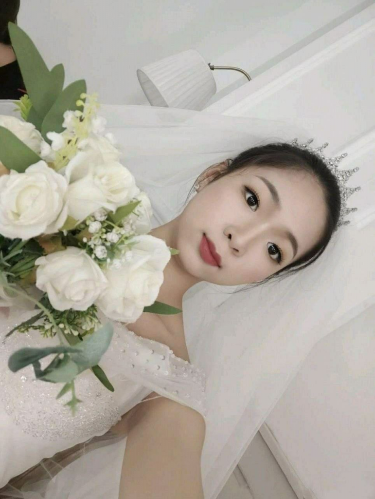 反差婊们（三）[60P]