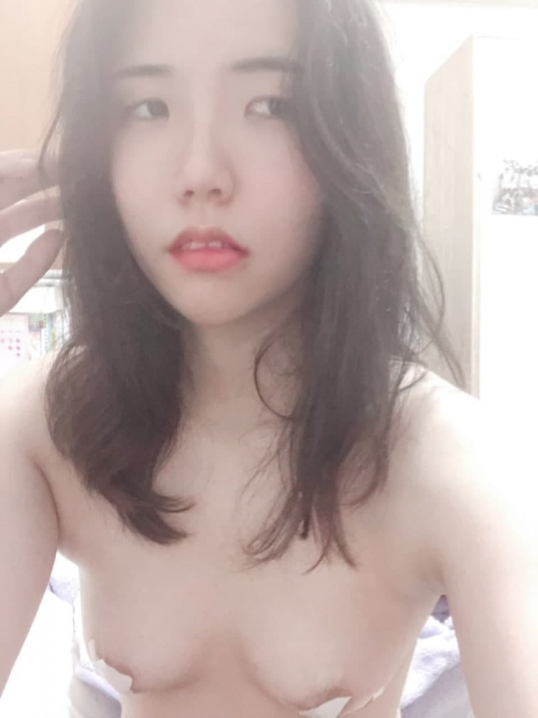 反差婊们（三）[60P]