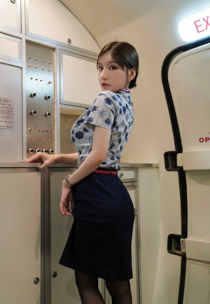 反差婊们（三）[60P]