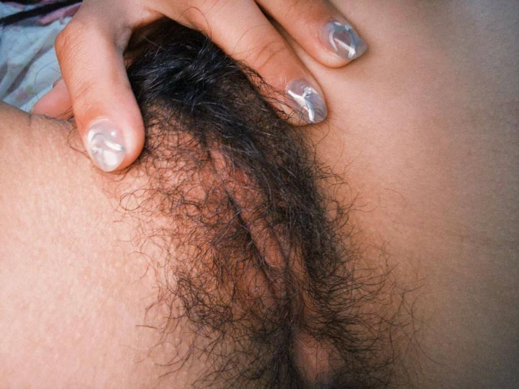 [小母狗]大学生 - 早起看逼