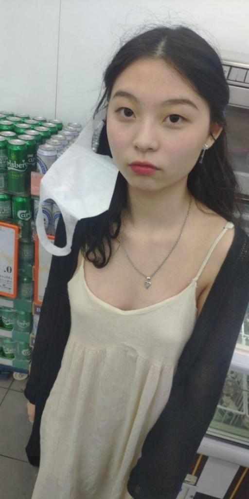 [小母狗]深夜福利 - 无毛嫩穴爽到起飞