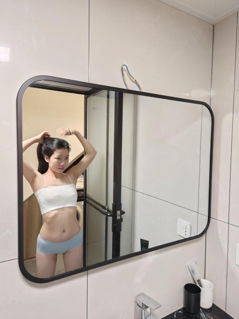 [小母狗]深夜福利 - 无毛嫩穴爽到起飞