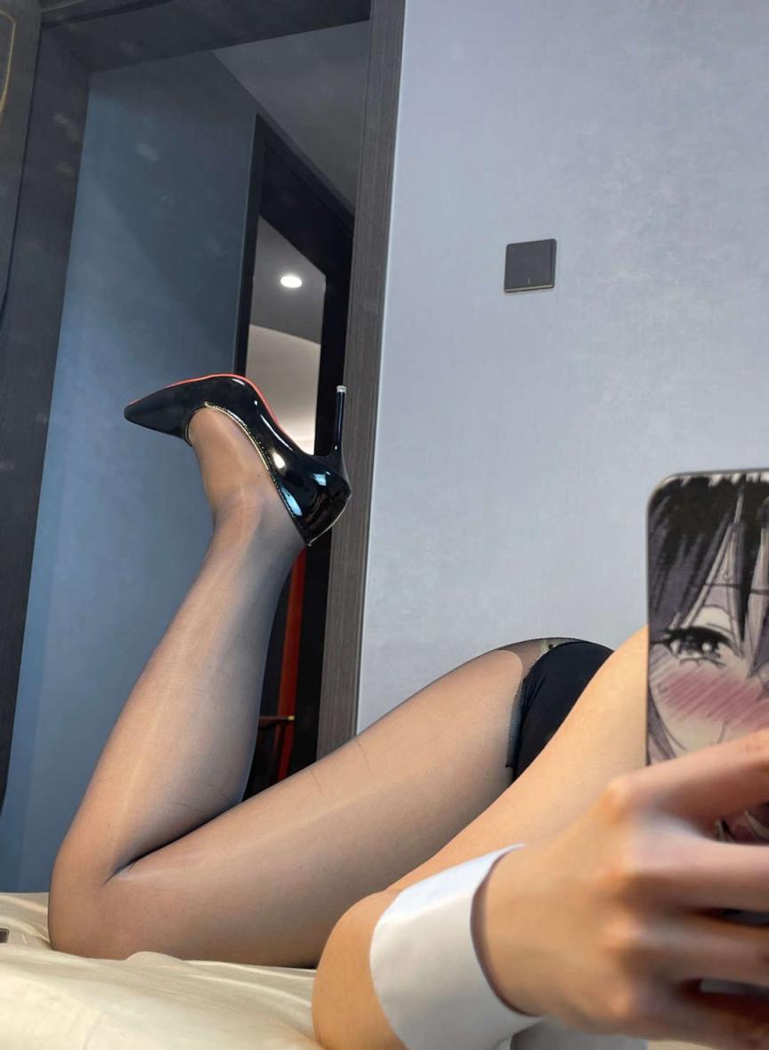 诱惑女神风骚五千