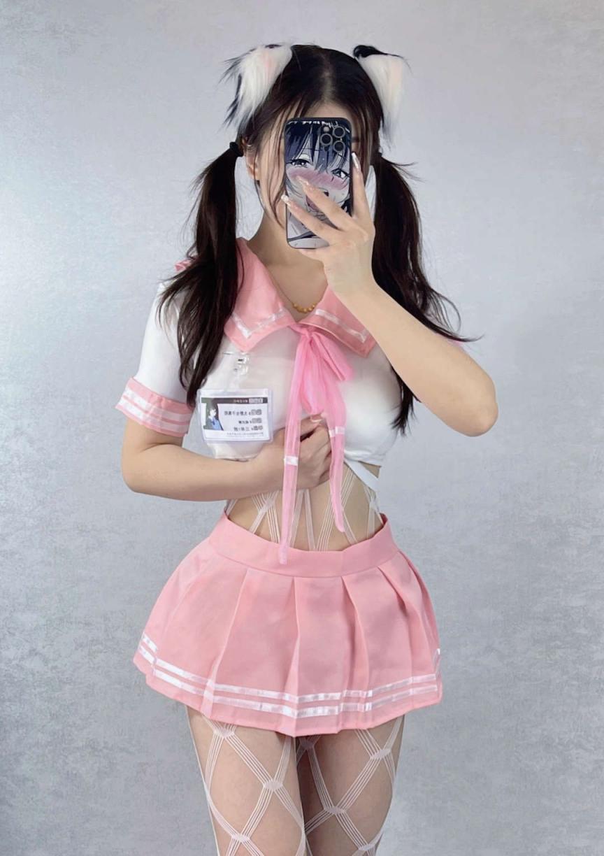 诱惑女神风骚五千