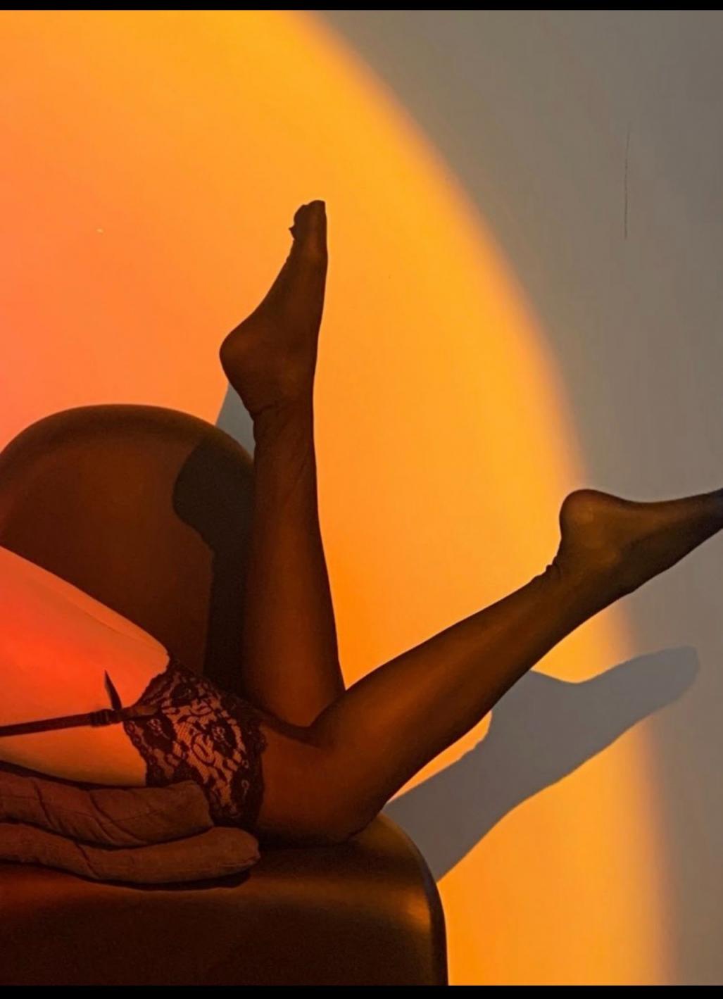 诱惑女神风骚五千