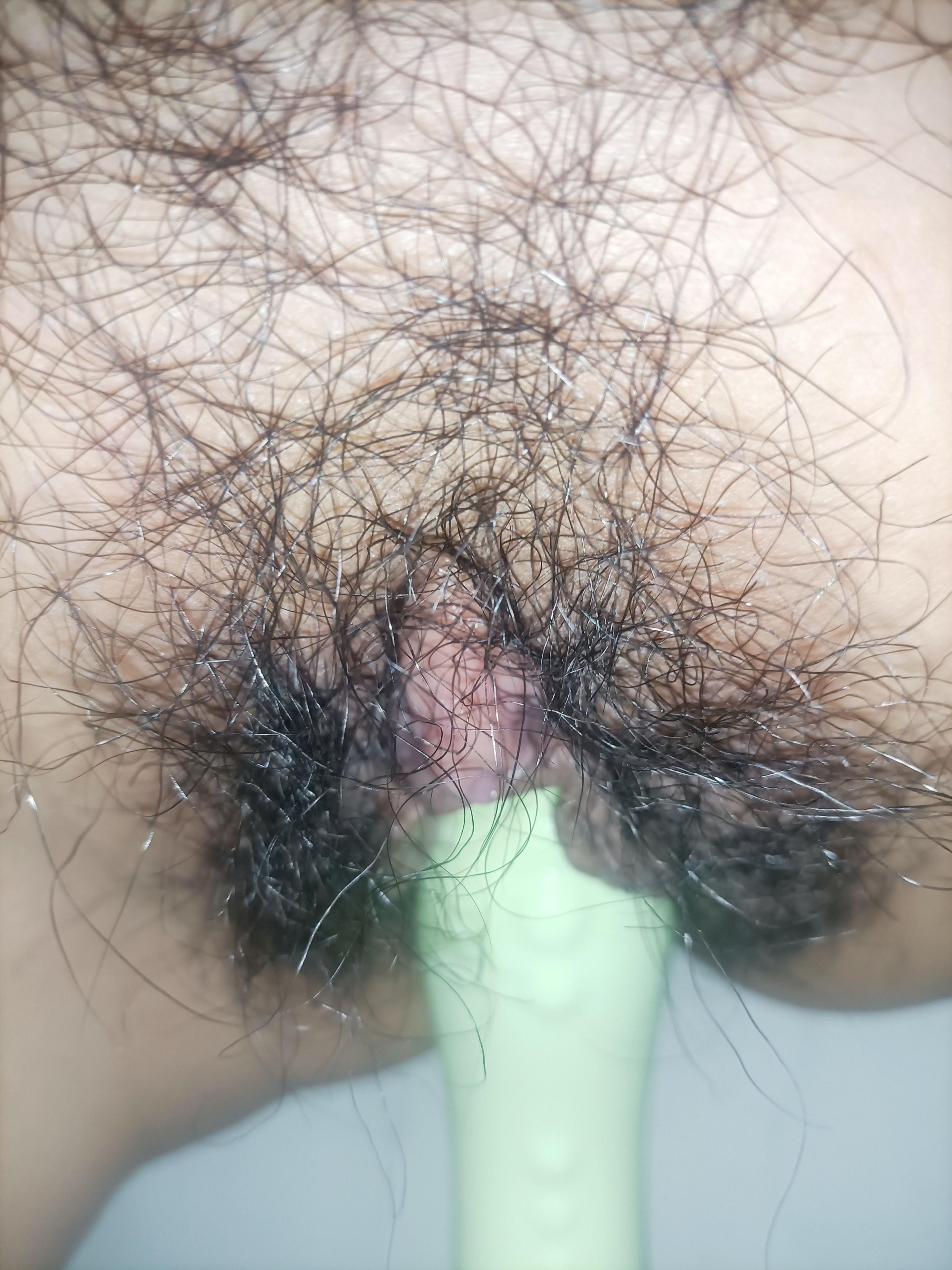 最爱少妇的多汁蝴蝶穴和肥美蜜桃臀，后入佳品，谁用谁知道