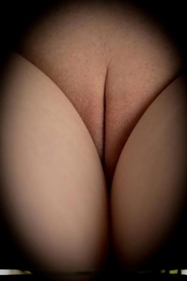 不肥不要钱[32P]