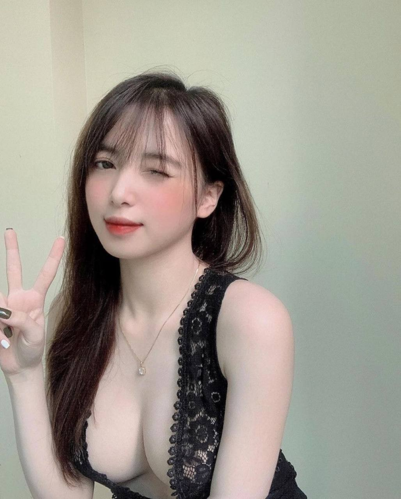 反差婊们（四）[69P]