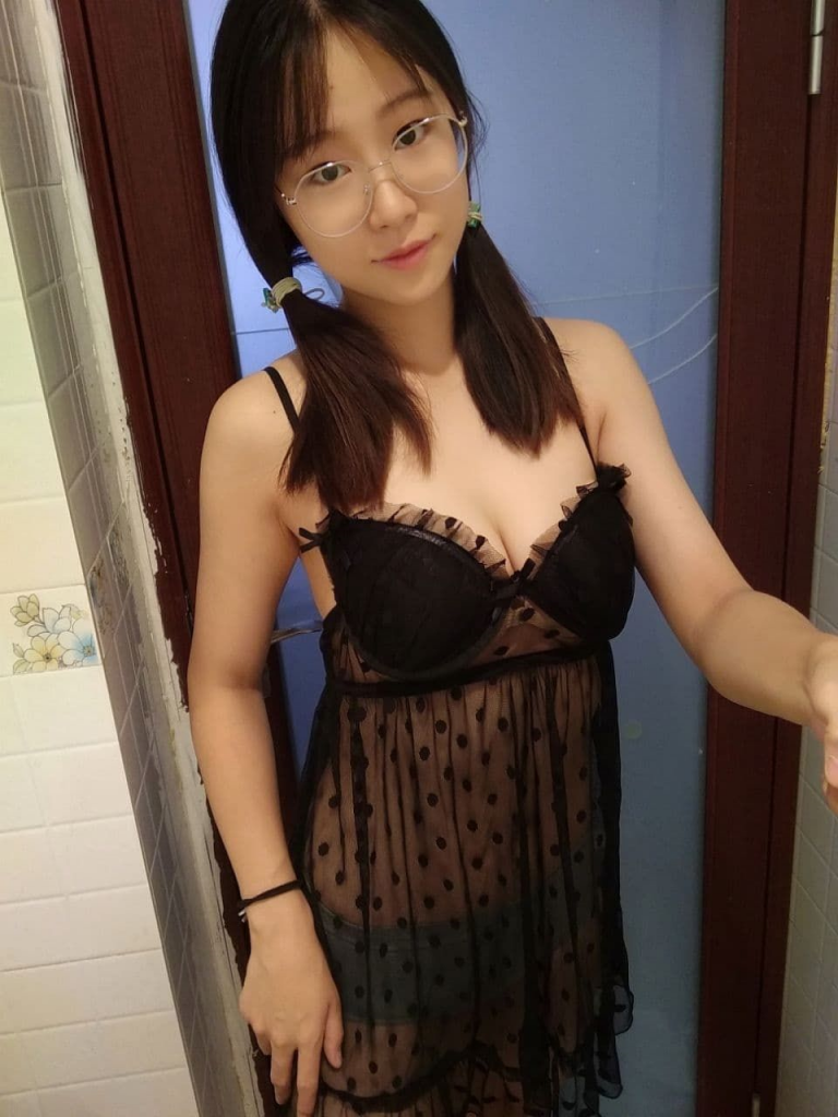 反差婊们（四）[69P]