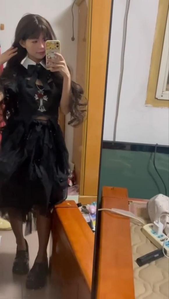 [小母狗]深夜福利 - 丰乳肥臀