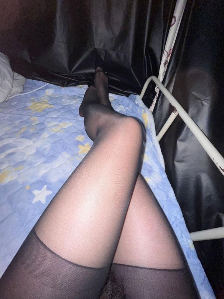 [小母狗]深夜福利 - 丰乳肥臀