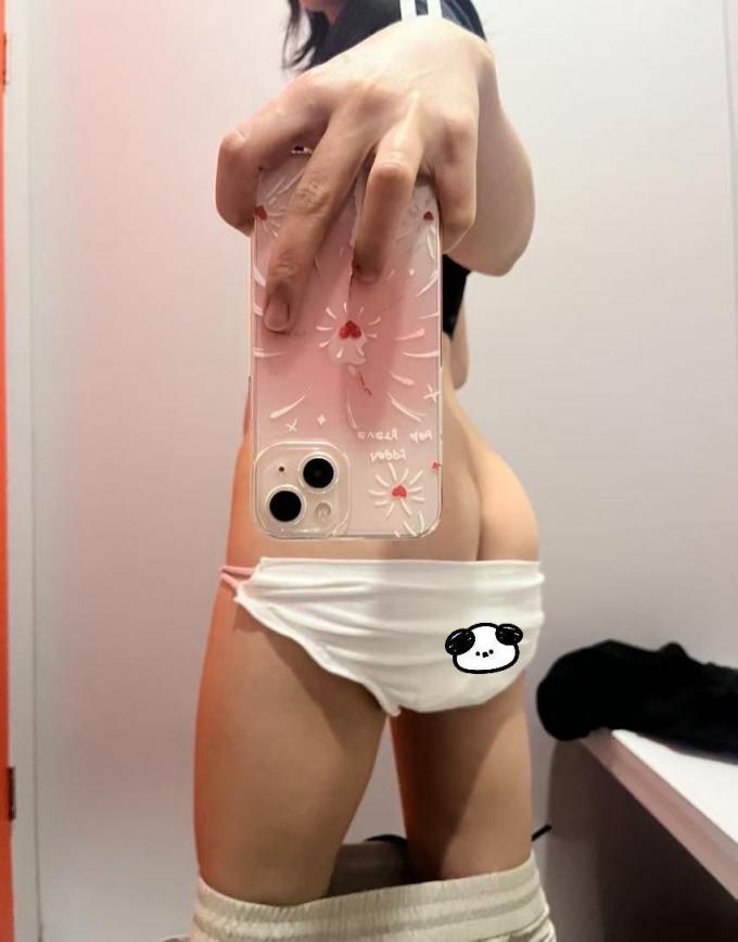 [小母狗]深夜福利 - 丰乳肥臀