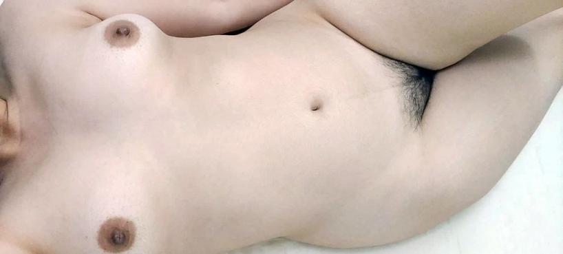 老车系列（二）