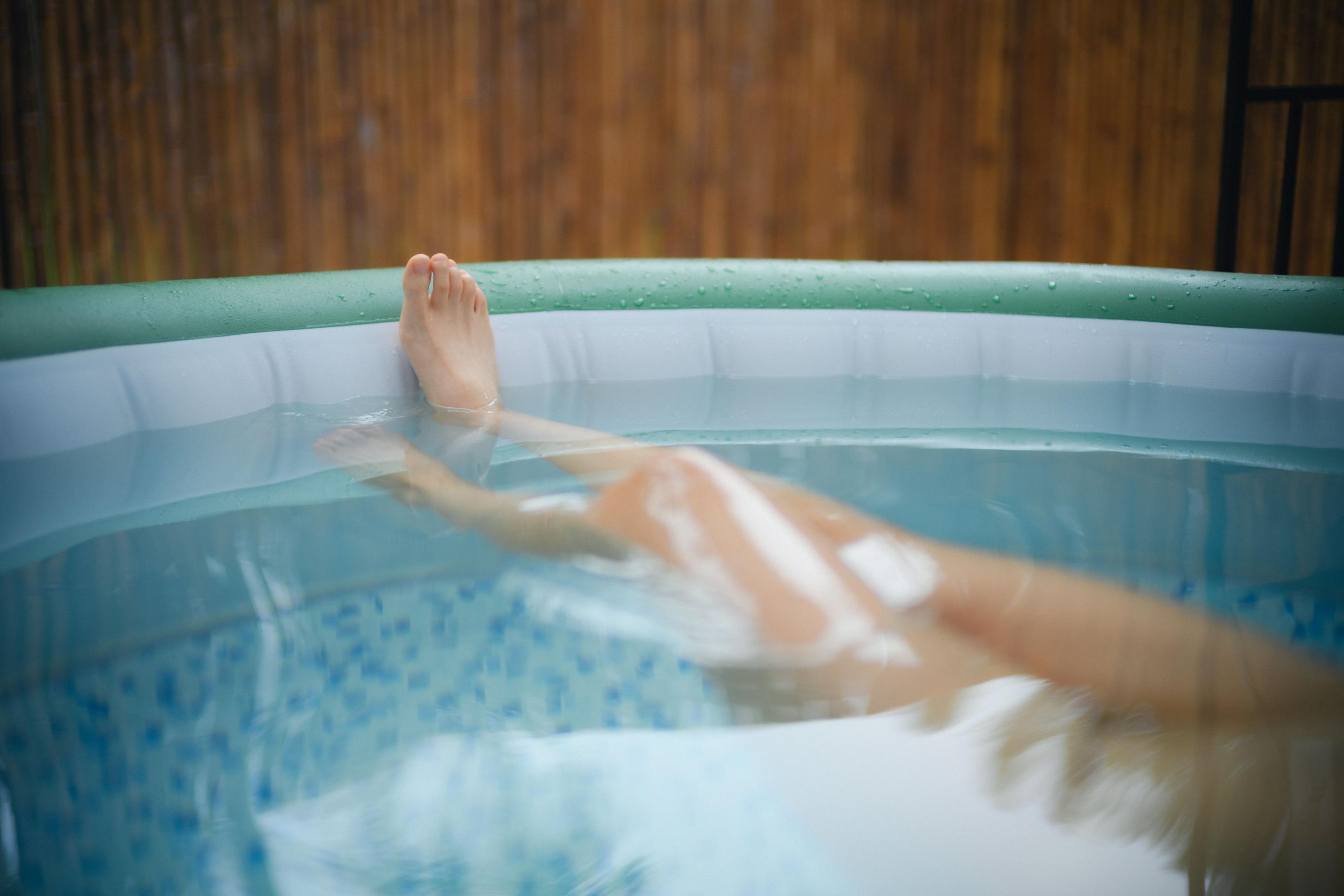 老车系列（二）