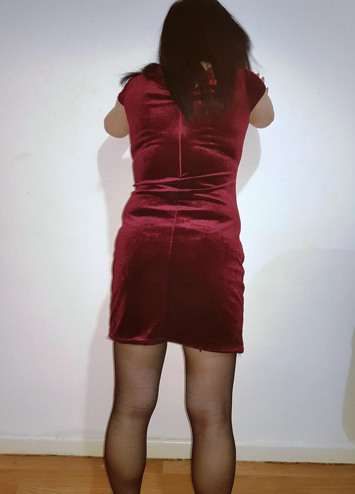 老车系列（一）