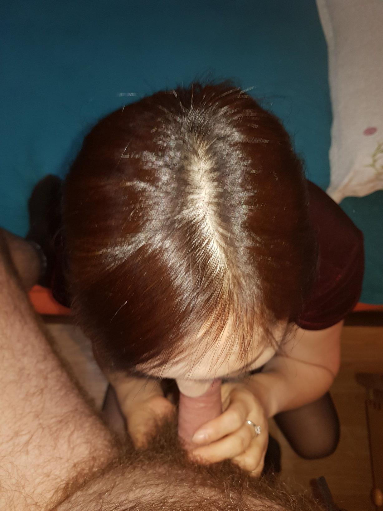 老车系列（一）