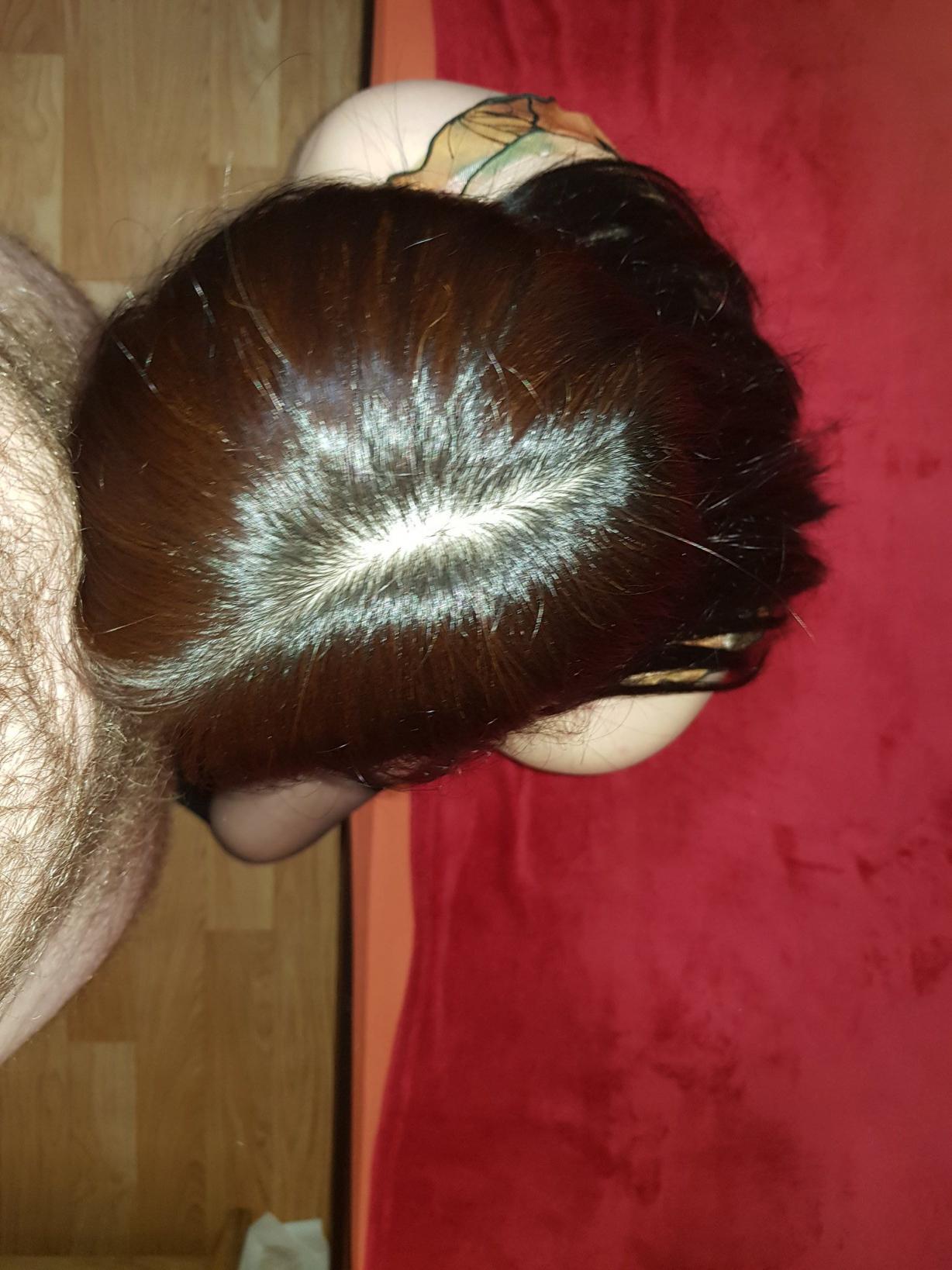 老车系列（一）