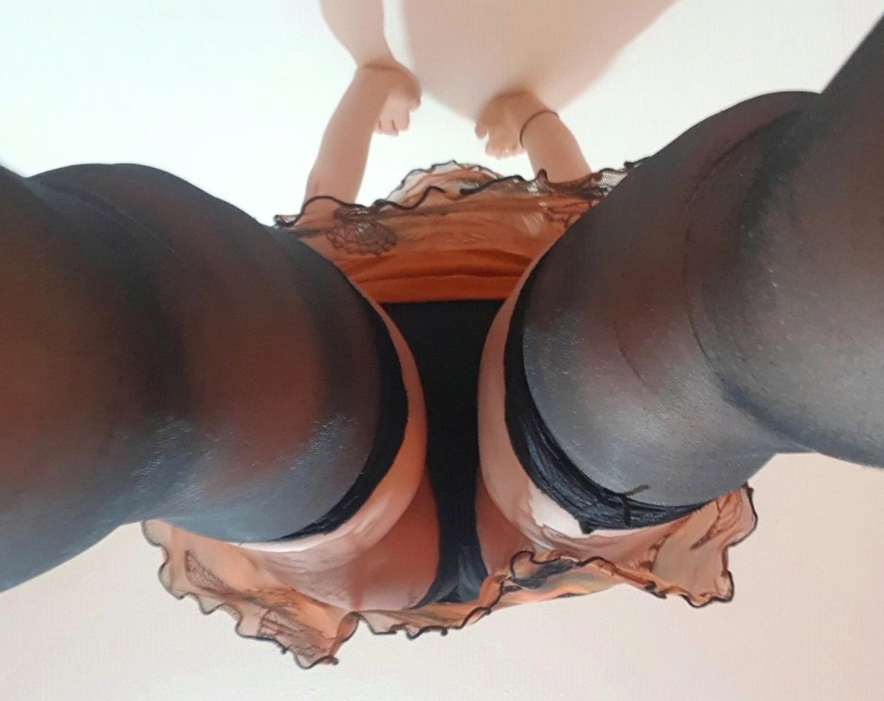 老车系列（一）