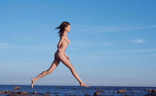 日常拍骚逼。。招男模特一枚。