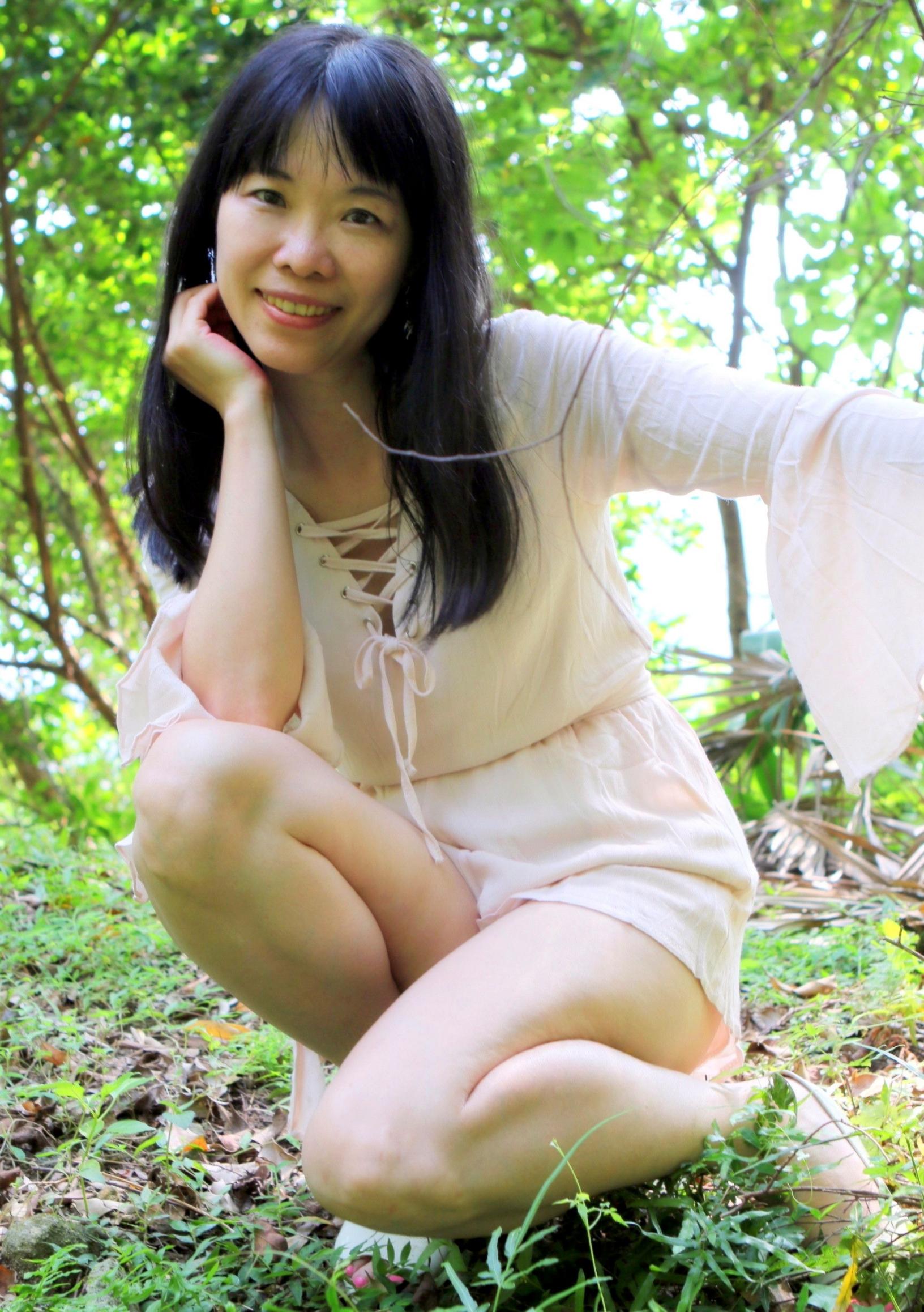 骚姐外出 20250622