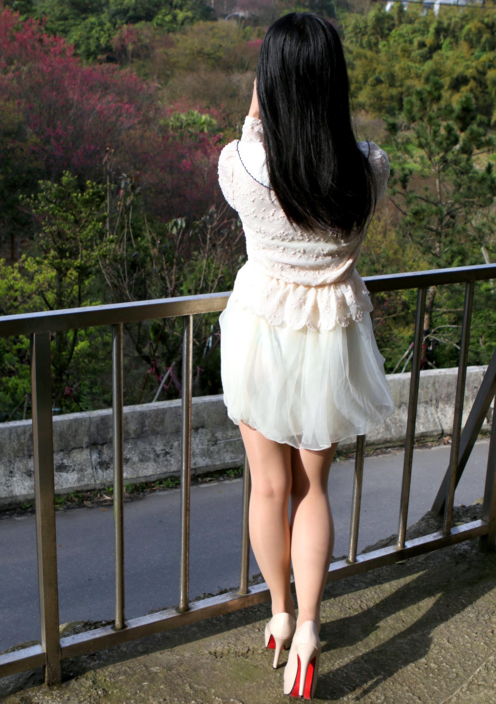 骚姐外出 20250622