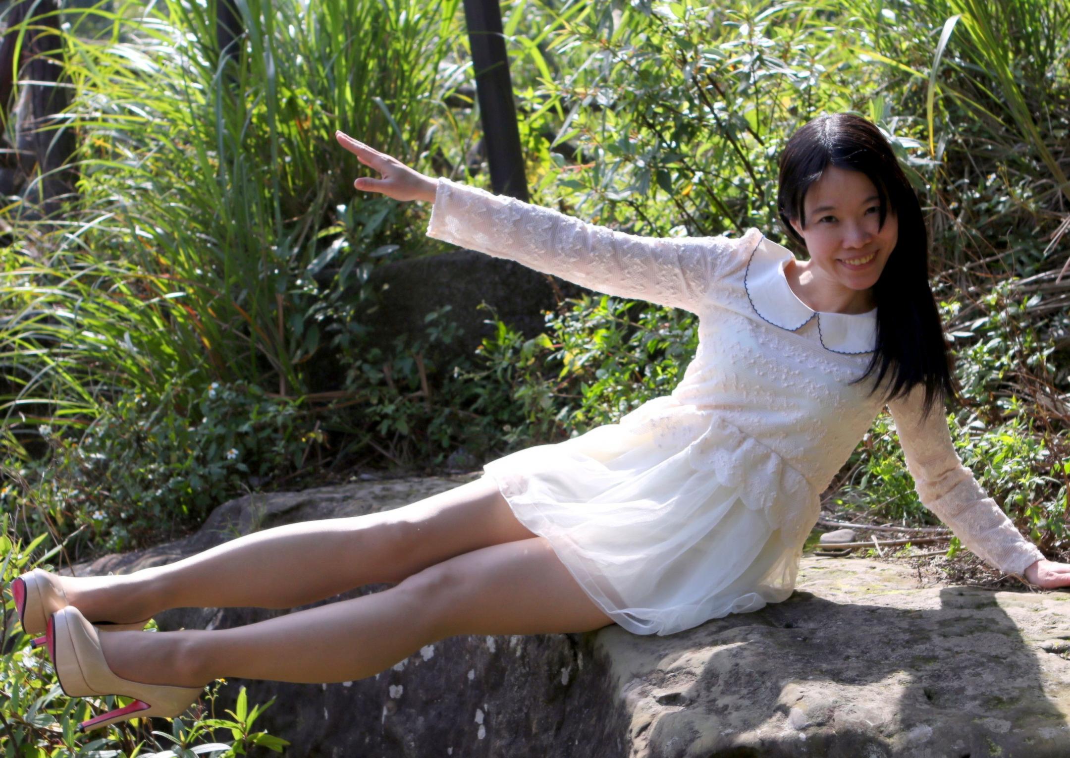 骚姐外出 20250622