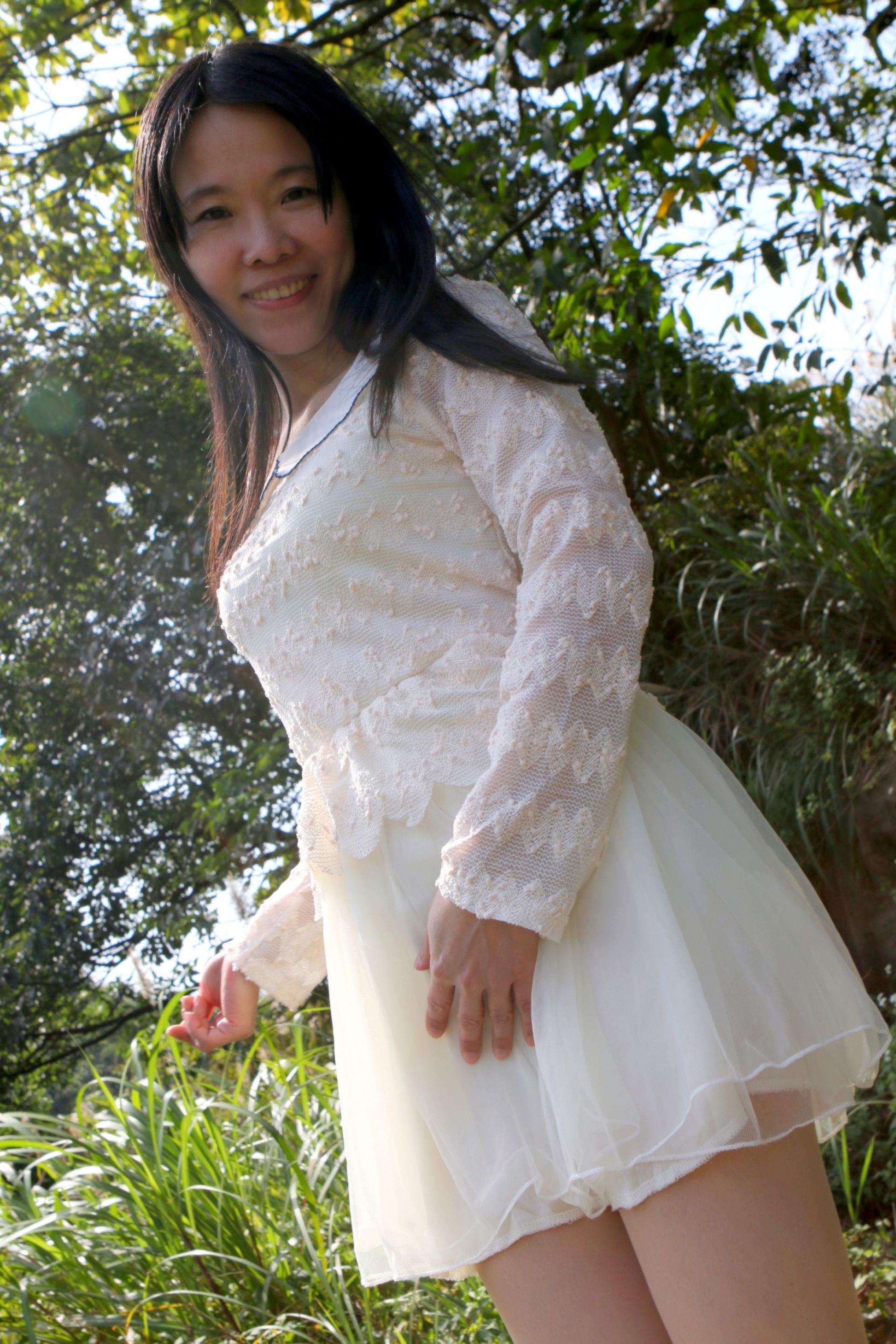 骚姐外出 20250622