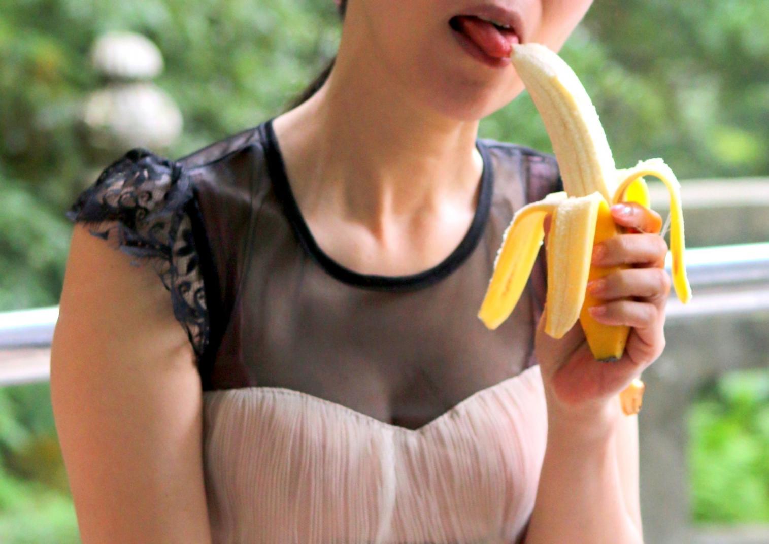 骚姐外出 20250622