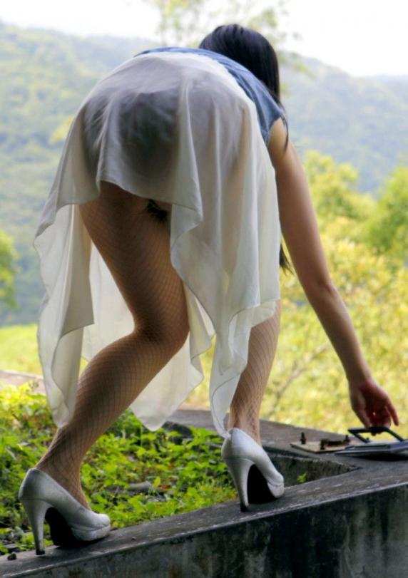 骚姐外出 20250622