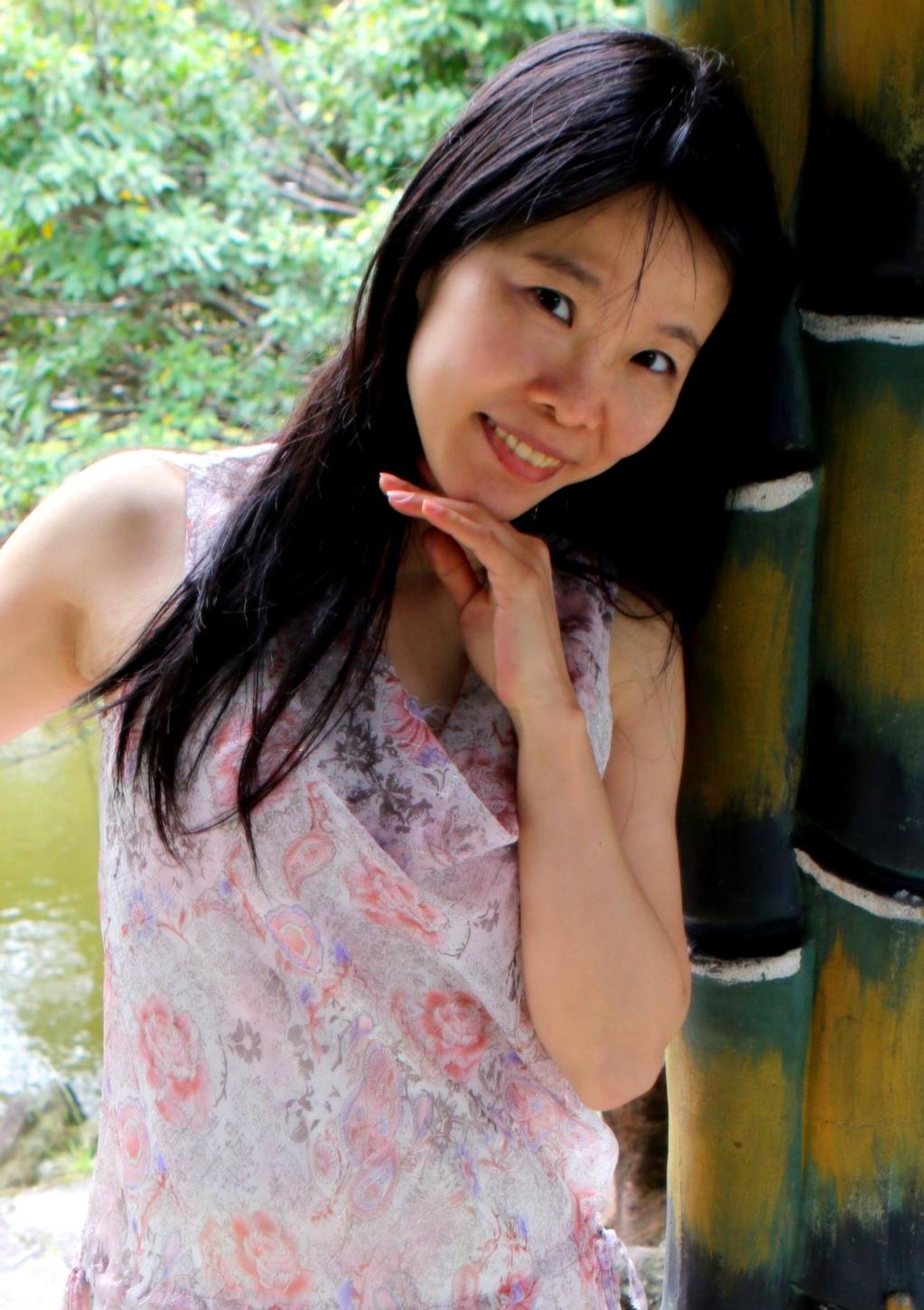 骚姐外出 20250622