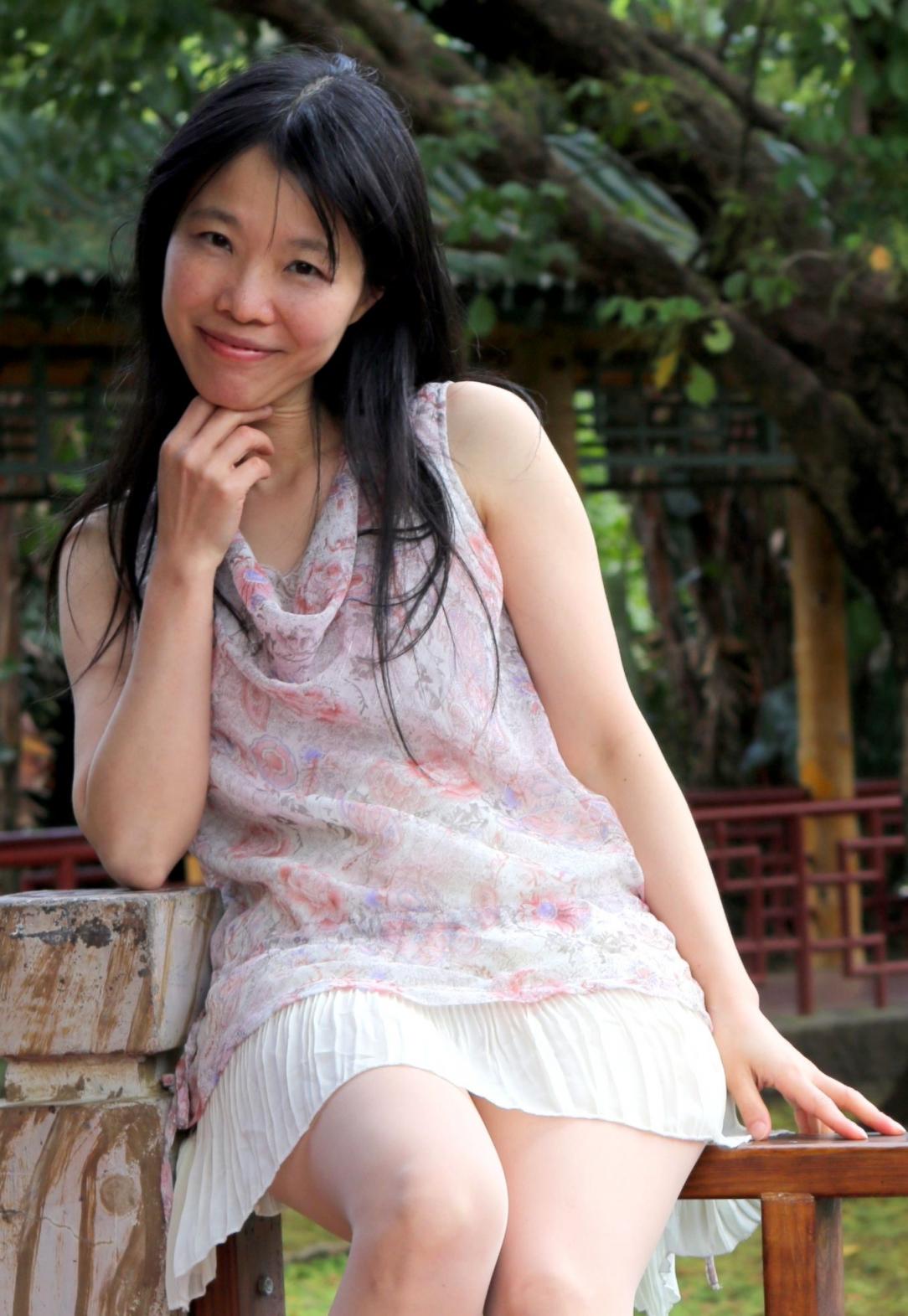 骚姐外出 20250622