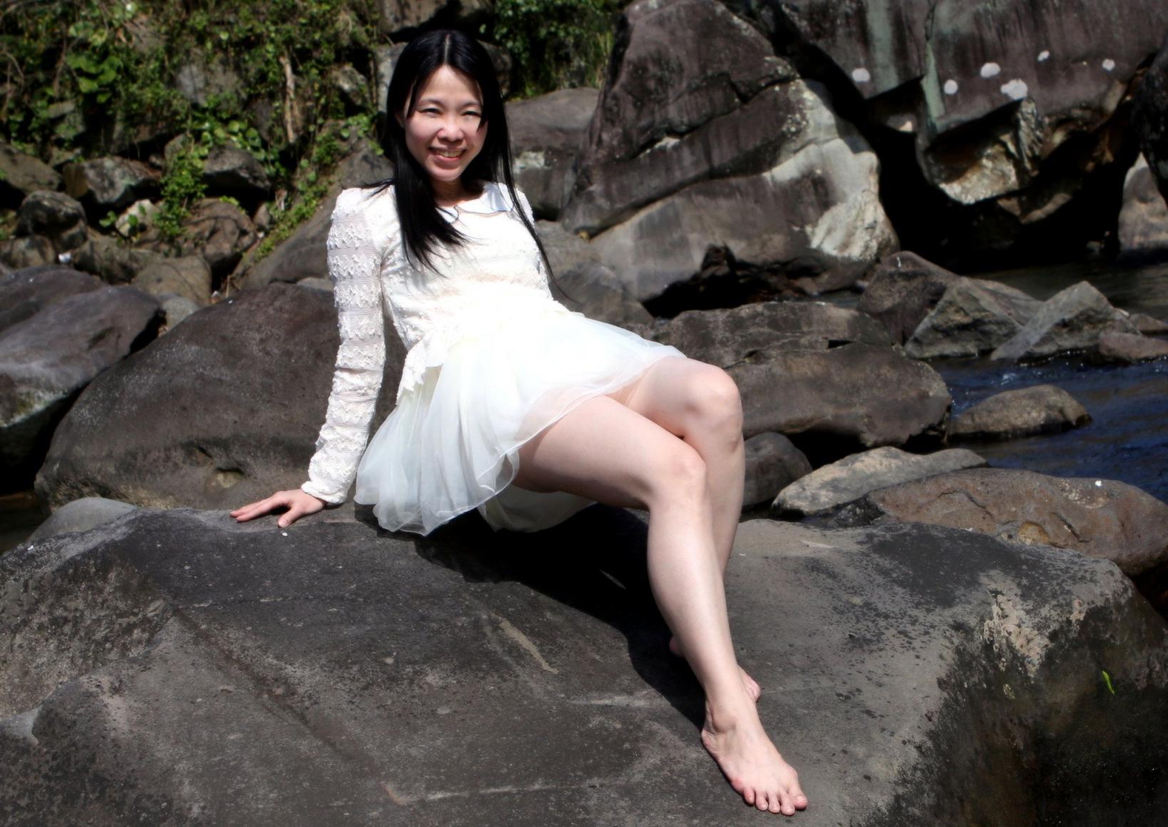 骚姐外出 20250622