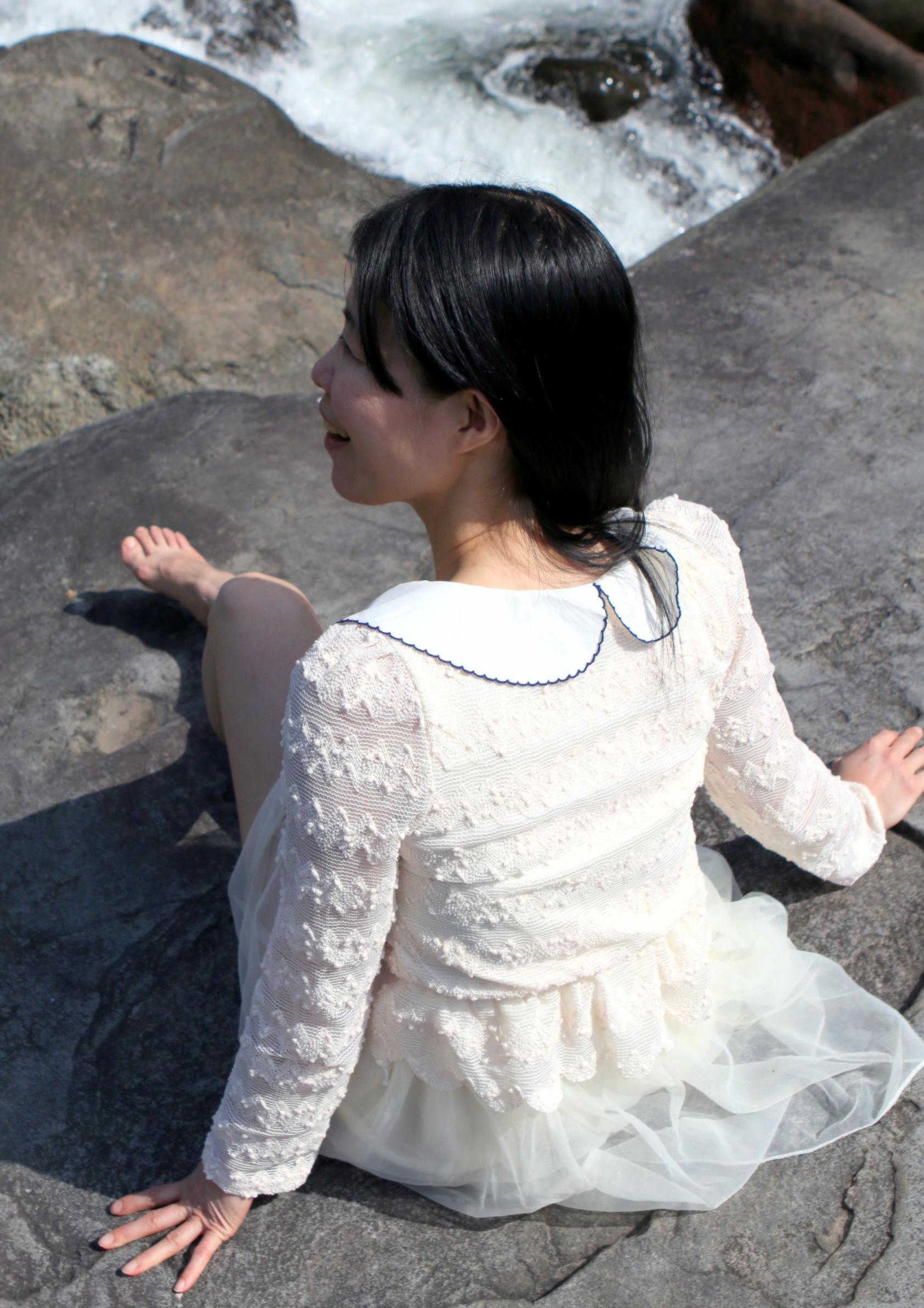 骚姐外出 20250622