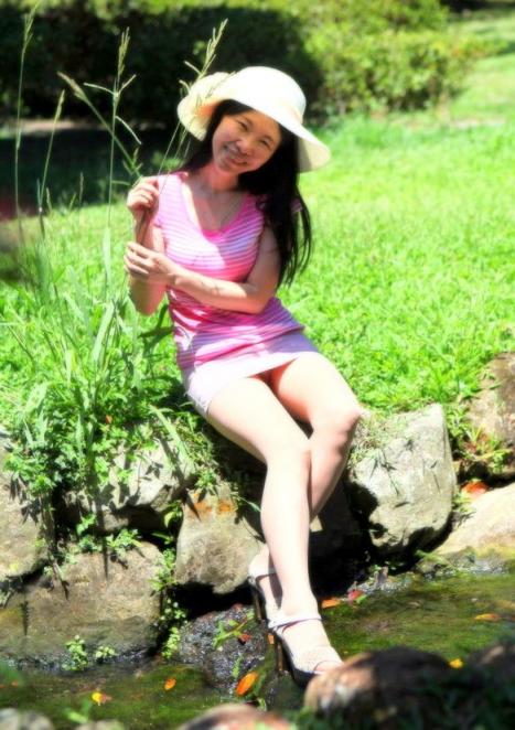 骚姐外出 20250622