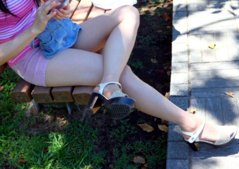 骚姐外出 20250622