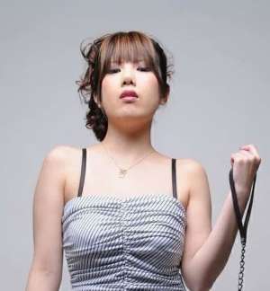 绝顶恼杀闷绝动图之女上观音坐莲