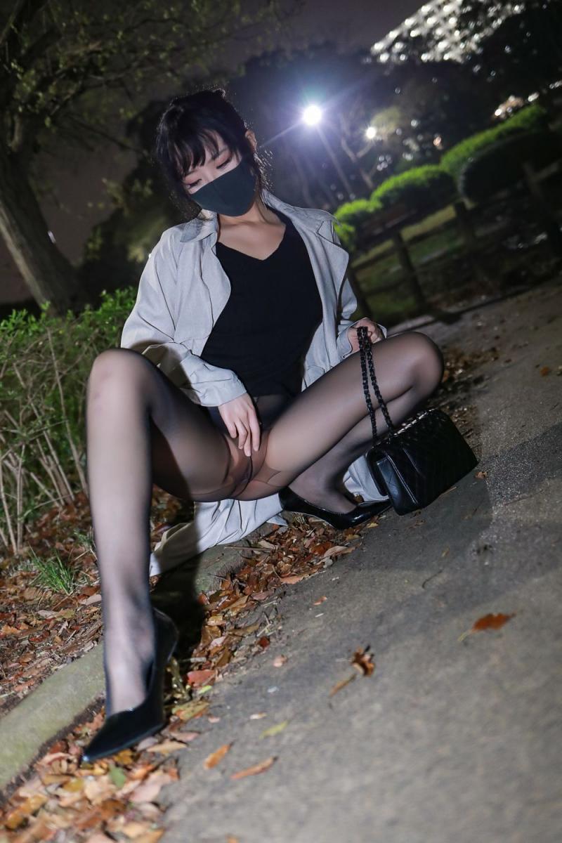 黑丝大屁股真的好爽